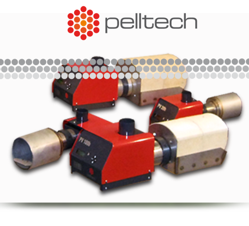 pelltech_info