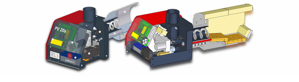 pelltech_pelletbrenner_slider